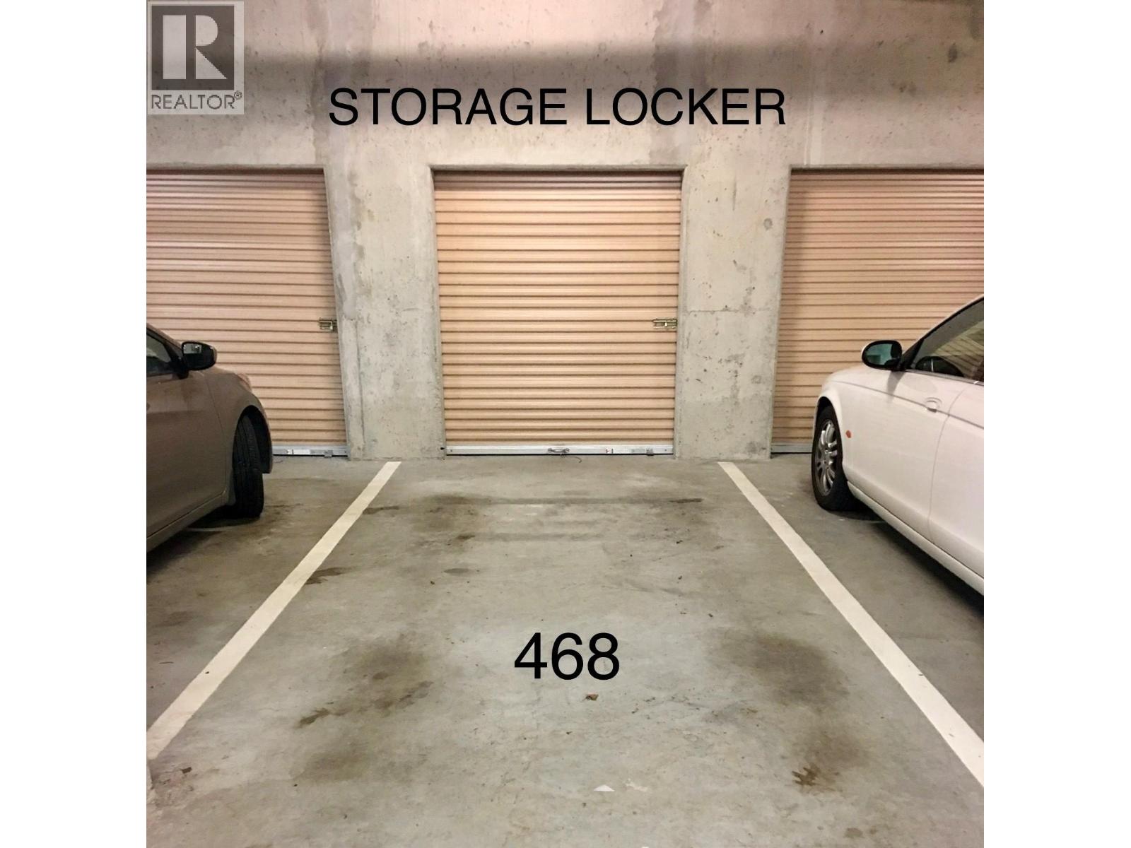 108 12635 190a Street, Pitt Meadows, British Columbia  V3Y 0E8 - Photo 37 - R3070886