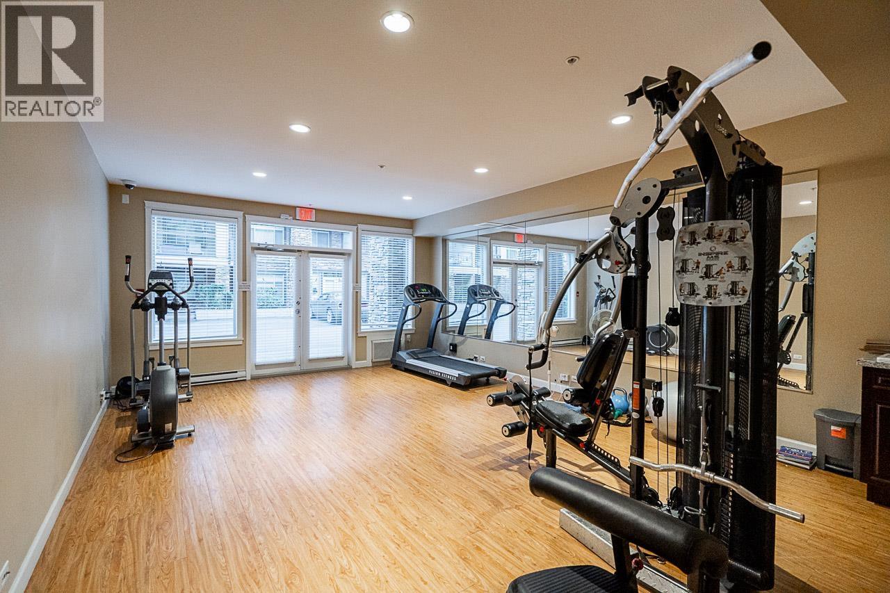 108 12635 190a Street, Pitt Meadows, British Columbia  V3Y 0E8 - Photo 35 - R3070886