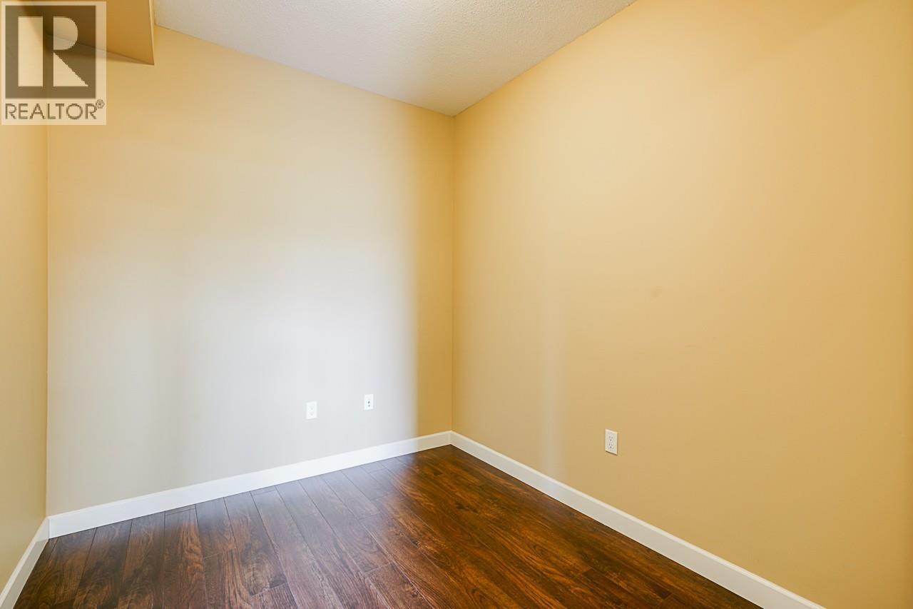 108 12635 190a Street, Pitt Meadows, British Columbia  V3Y 0E8 - Photo 36 - R3070886