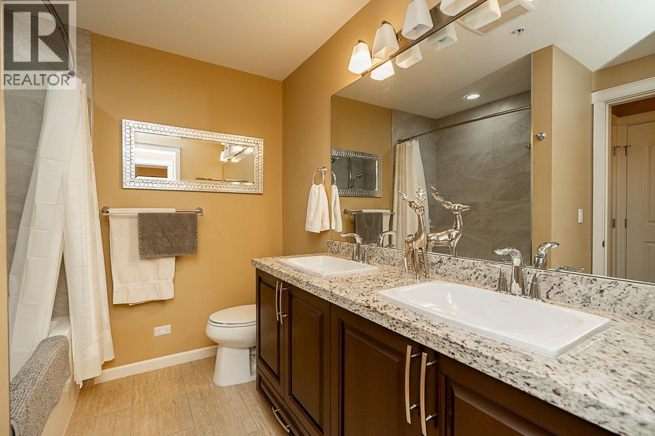 108 12635 190a Street, Pitt Meadows, British Columbia  V3Y 0E8 - Photo 28 - R3070886