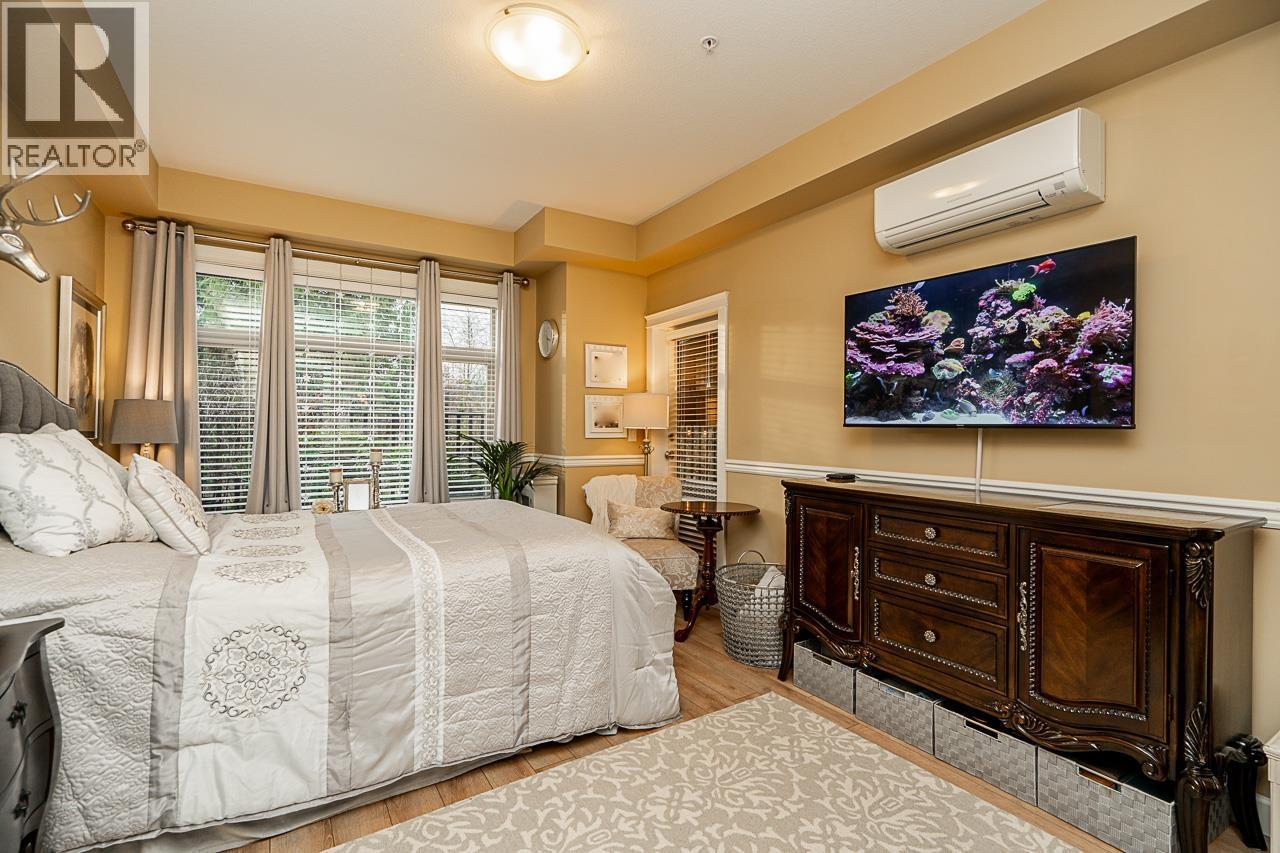 108 12635 190a Street, Pitt Meadows, British Columbia  V3Y 0E8 - Photo 23 - R3070886