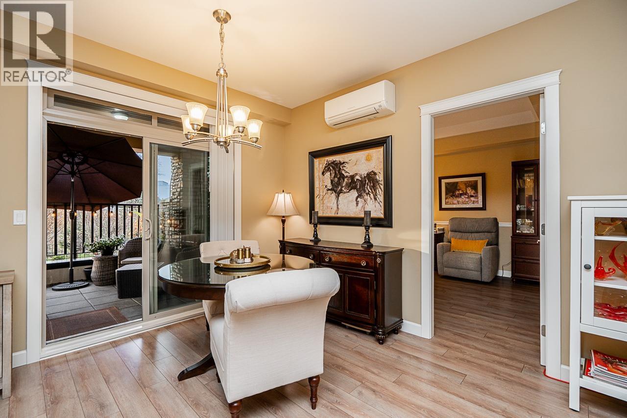 108 12635 190a Street, Pitt Meadows, British Columbia  V3Y 0E8 - Photo 16 - R3070886