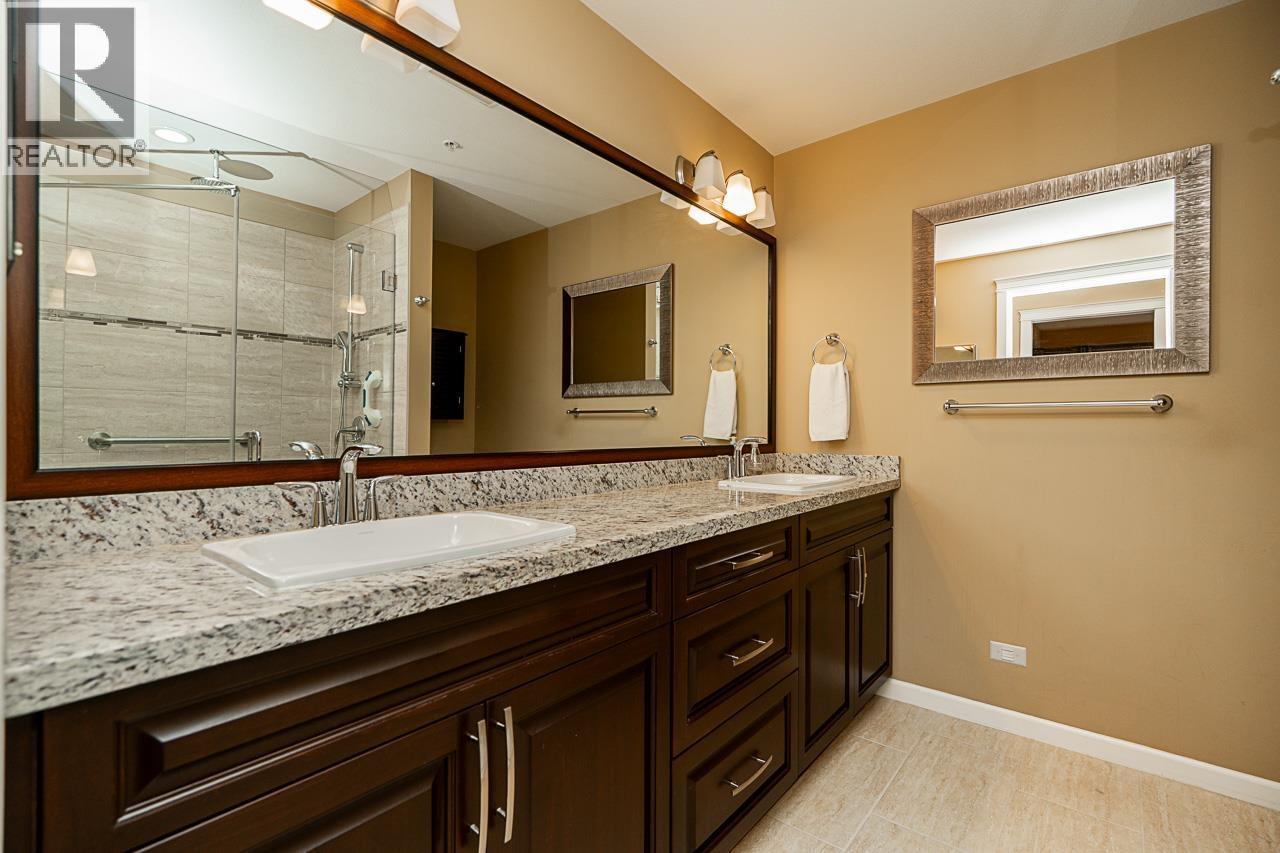 108 12635 190a Street, Pitt Meadows, British Columbia  V3Y 0E8 - Photo 20 - R3070886