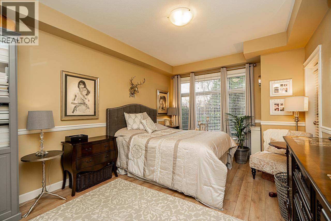 108 12635 190a Street, Pitt Meadows, British Columbia  V3Y 0E8 - Photo 22 - R3070886