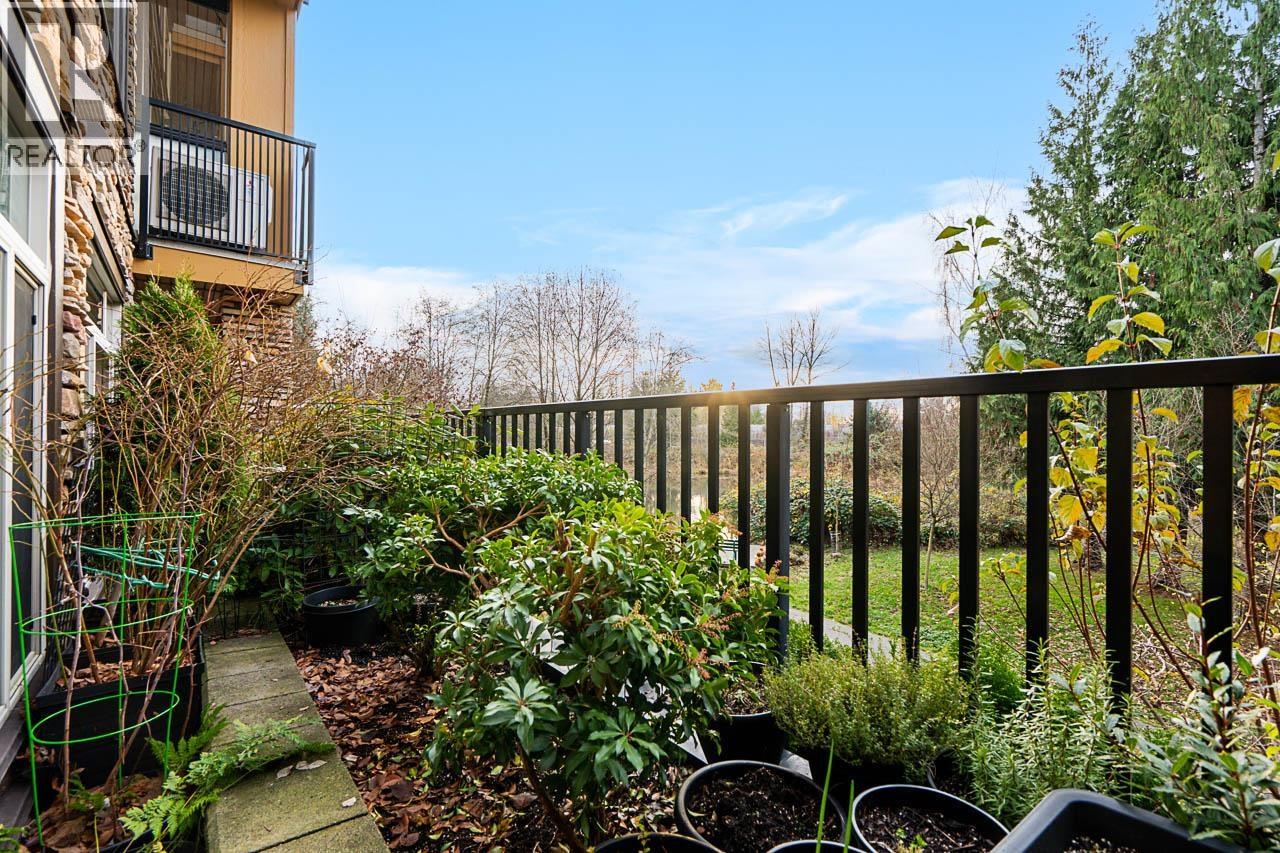 108 12635 190a Street, Pitt Meadows, British Columbia  V3Y 0E8 - Photo 33 - R3070886