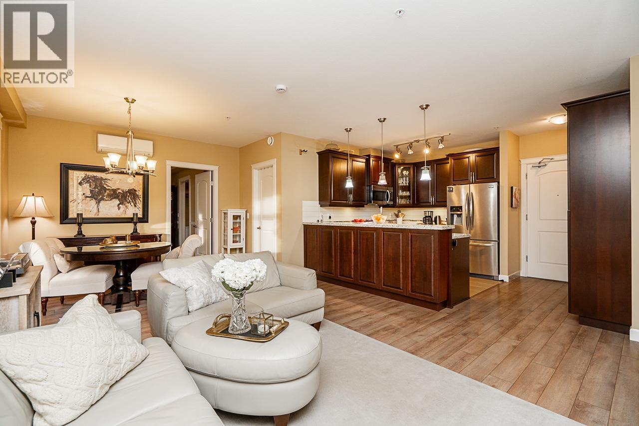 108 12635 190a Street, Pitt Meadows, British Columbia  V3Y 0E8 - Photo 13 - R3070886