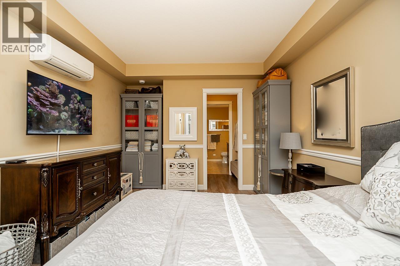 108 12635 190a Street, Pitt Meadows, British Columbia  V3Y 0E8 - Photo 24 - R3070886