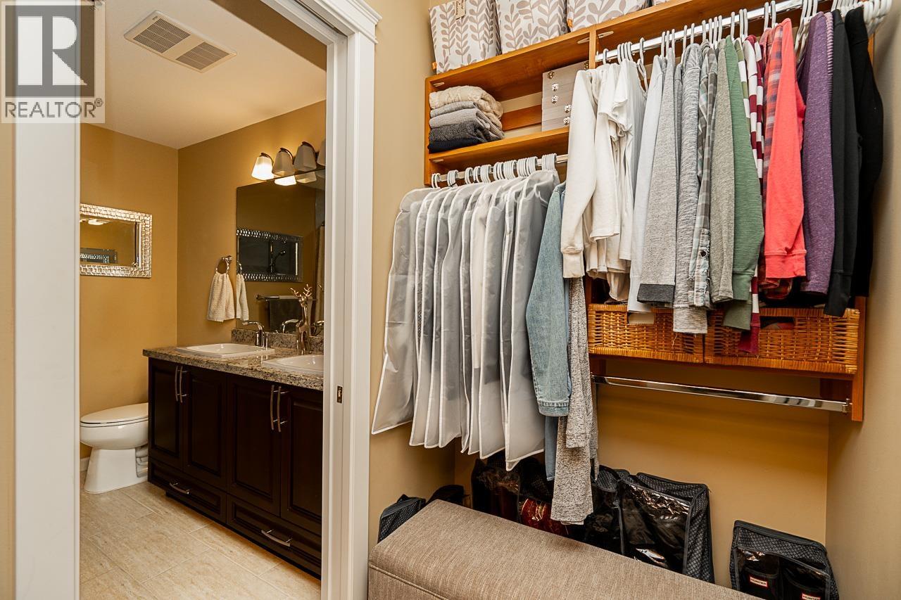 108 12635 190a Street, Pitt Meadows, British Columbia  V3Y 0E8 - Photo 26 - R3070886