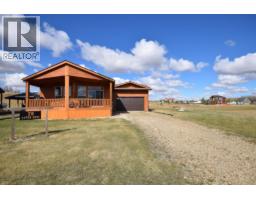 29 Aspen Cove, Parkland Beach, Ca