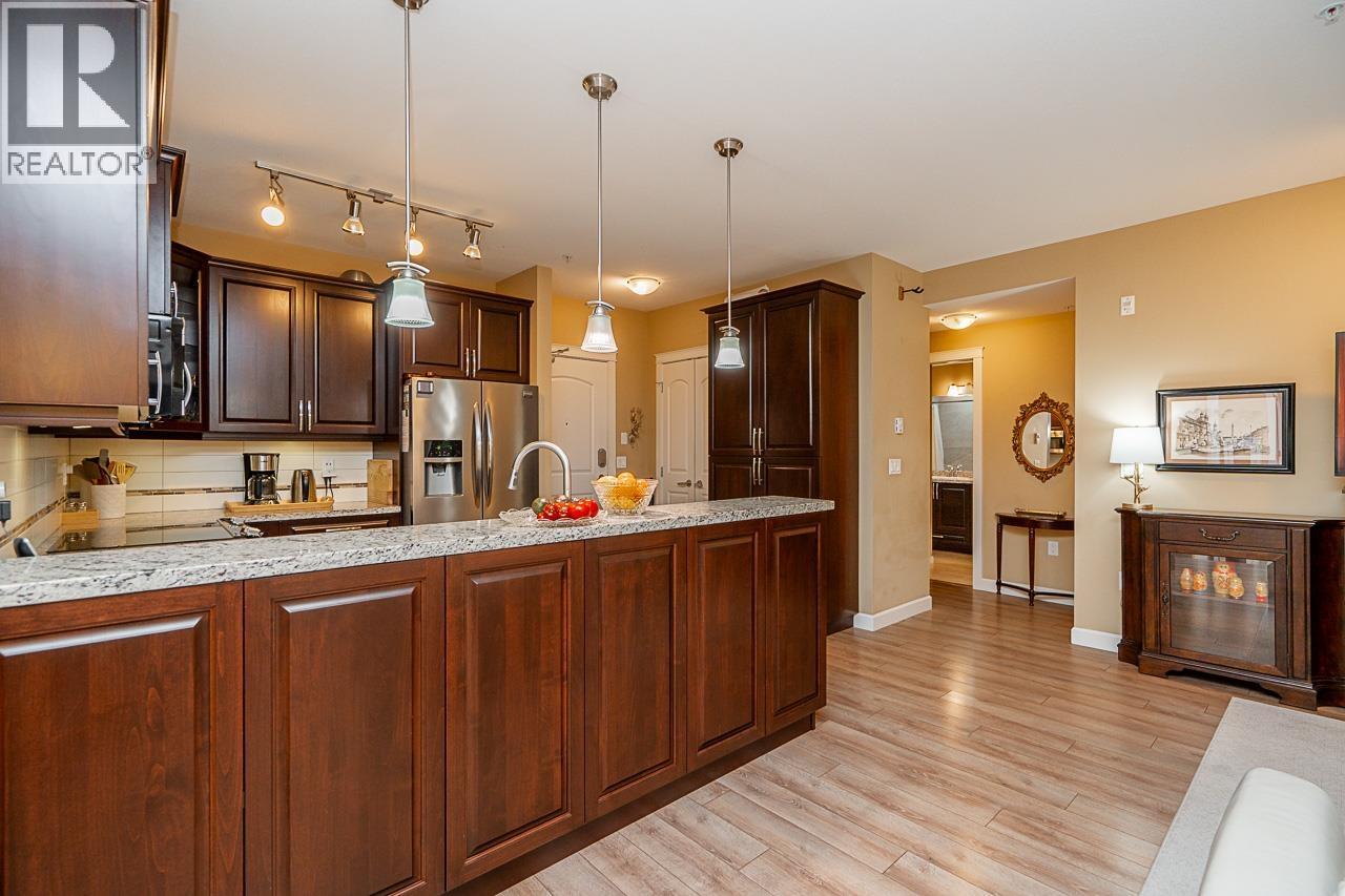 108 12635 190a Street, Pitt Meadows, British Columbia  V3Y 0E8 - Photo 10 - R3070886