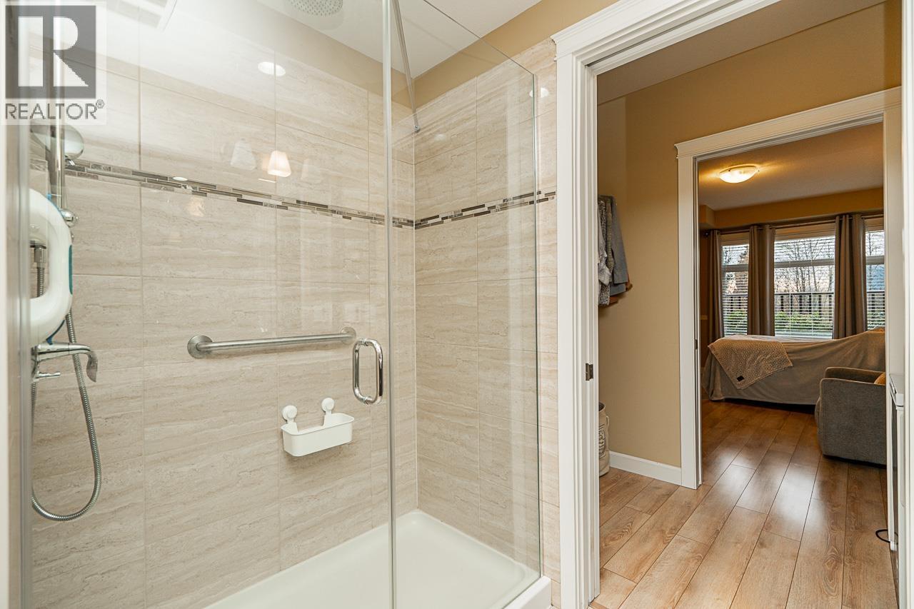 108 12635 190a Street, Pitt Meadows, British Columbia  V3Y 0E8 - Photo 21 - R3070886