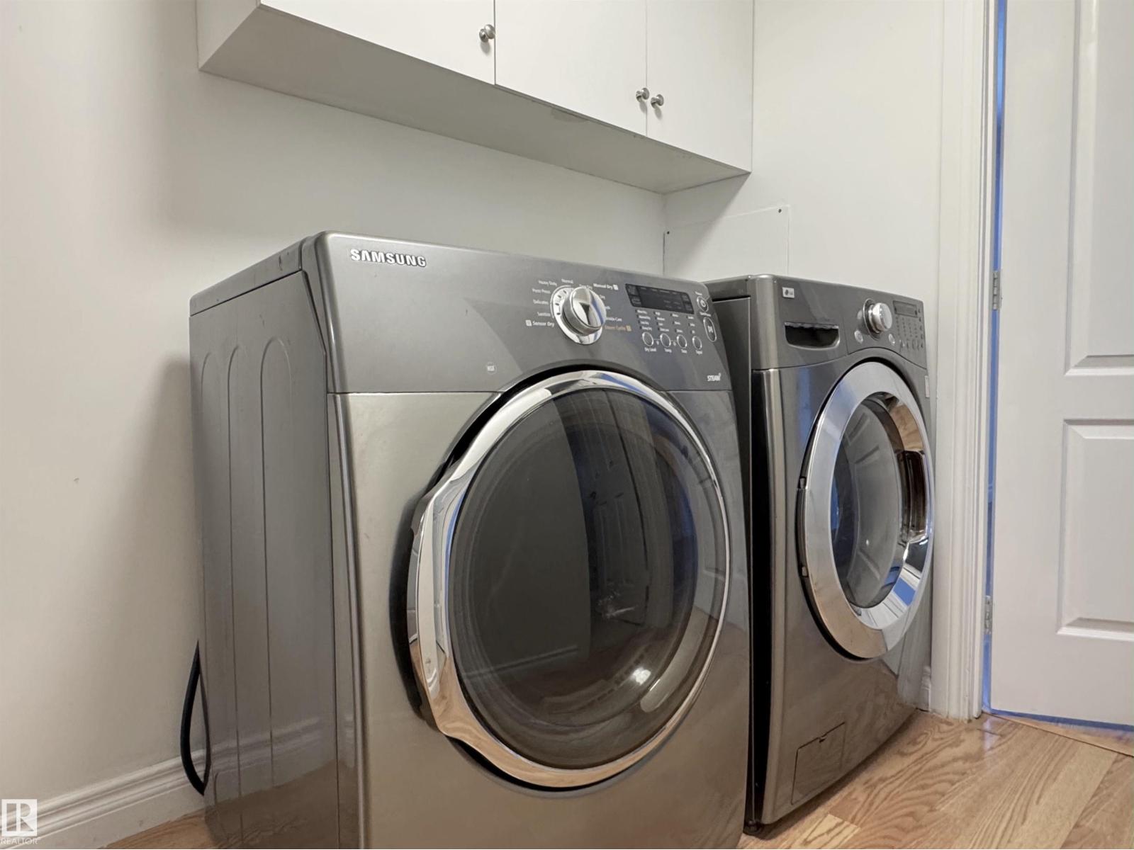 140 Evergreen Dr Nw, Edmonton, Alberta  T5Y 4M2 - Photo 21 - E4467191