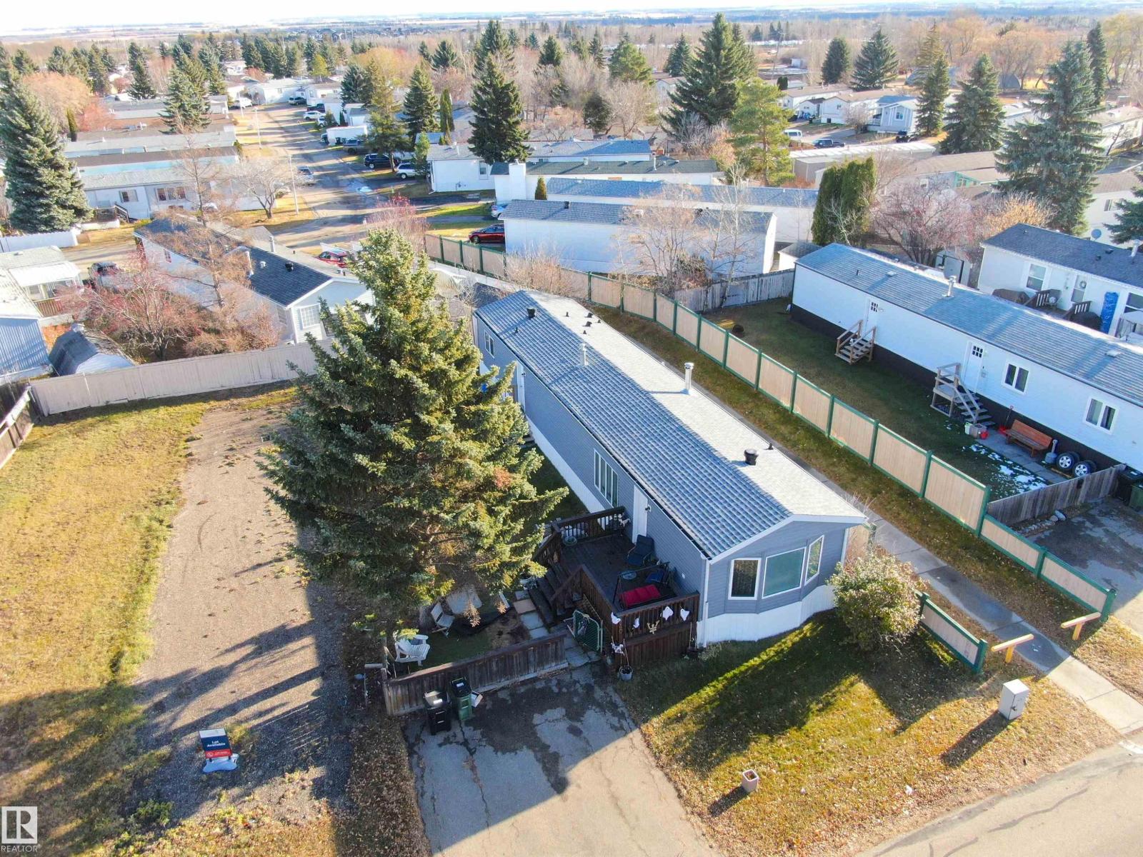 140 Evergreen Dr Nw, Edmonton, Alberta  T5Y 4M2 - Photo 24 - E4467191