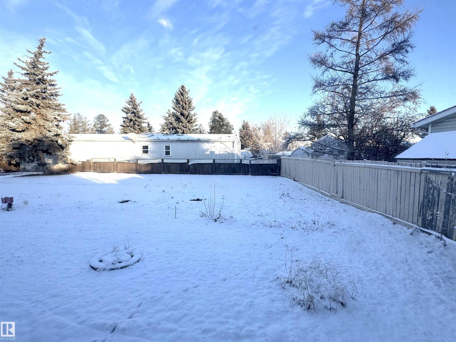 140 Evergreen Dr Nw, Edmonton, Alberta  T5Y 4M2 - Photo 26 - E4467191