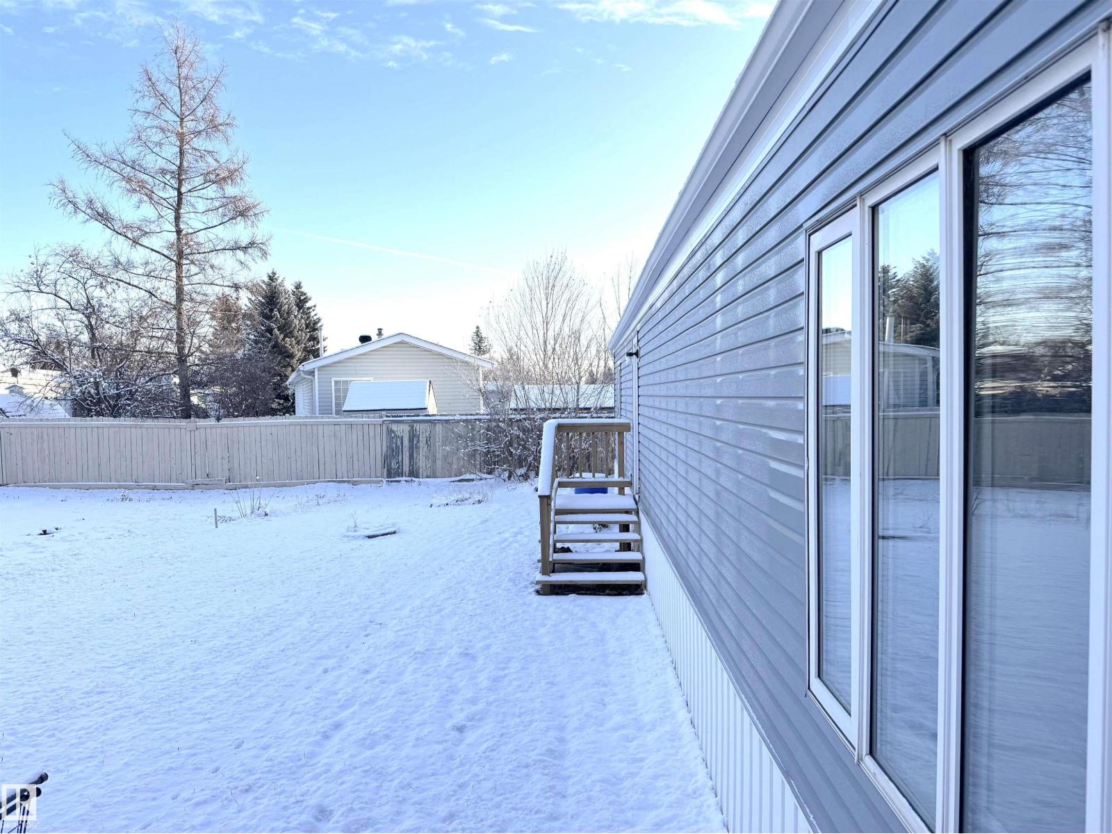 140 Evergreen Dr Nw, Edmonton, Alberta  T5Y 4M2 - Photo 27 - E4467191