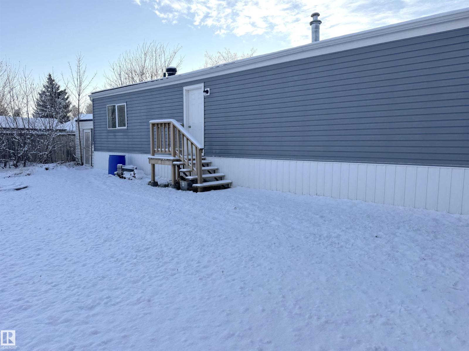 140 Evergreen Dr Nw, Edmonton, Alberta  T5Y 4M2 - Photo 28 - E4467191