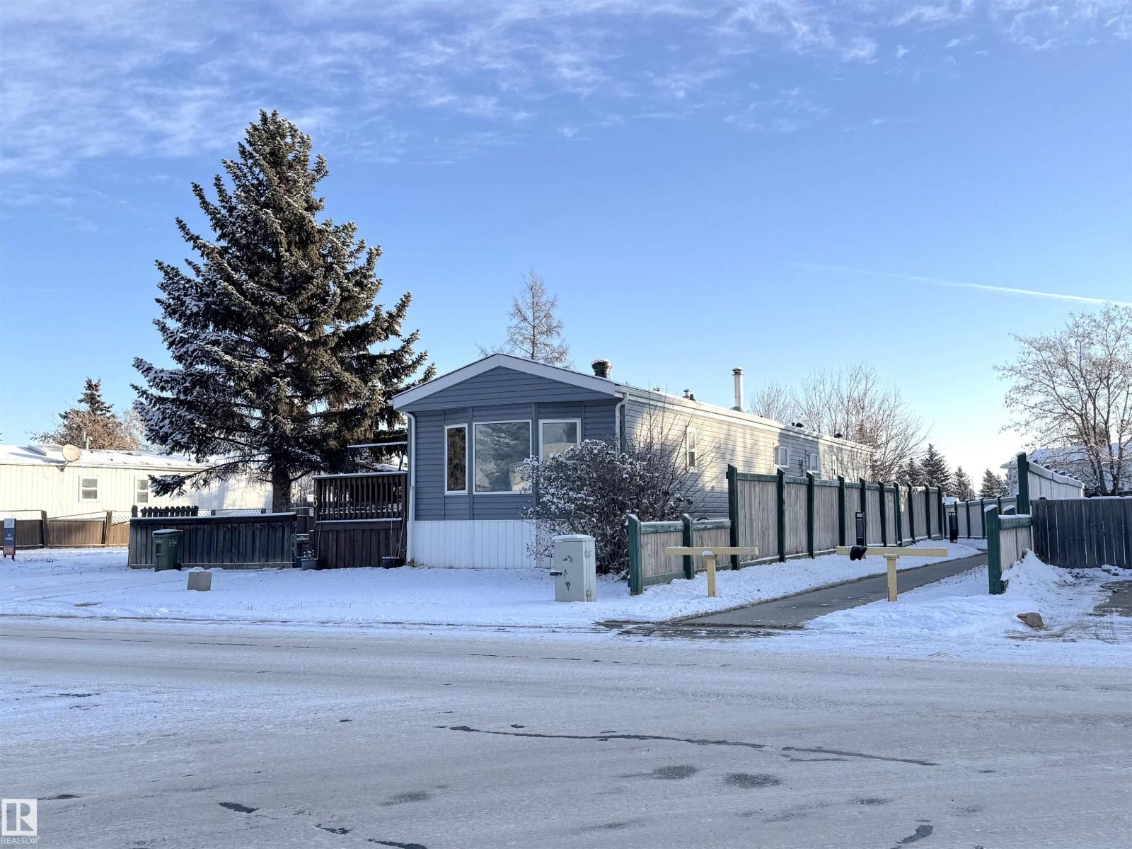 140 Evergreen Dr Nw, Edmonton, Alberta  T5Y 4M2 - Photo 30 - E4467191