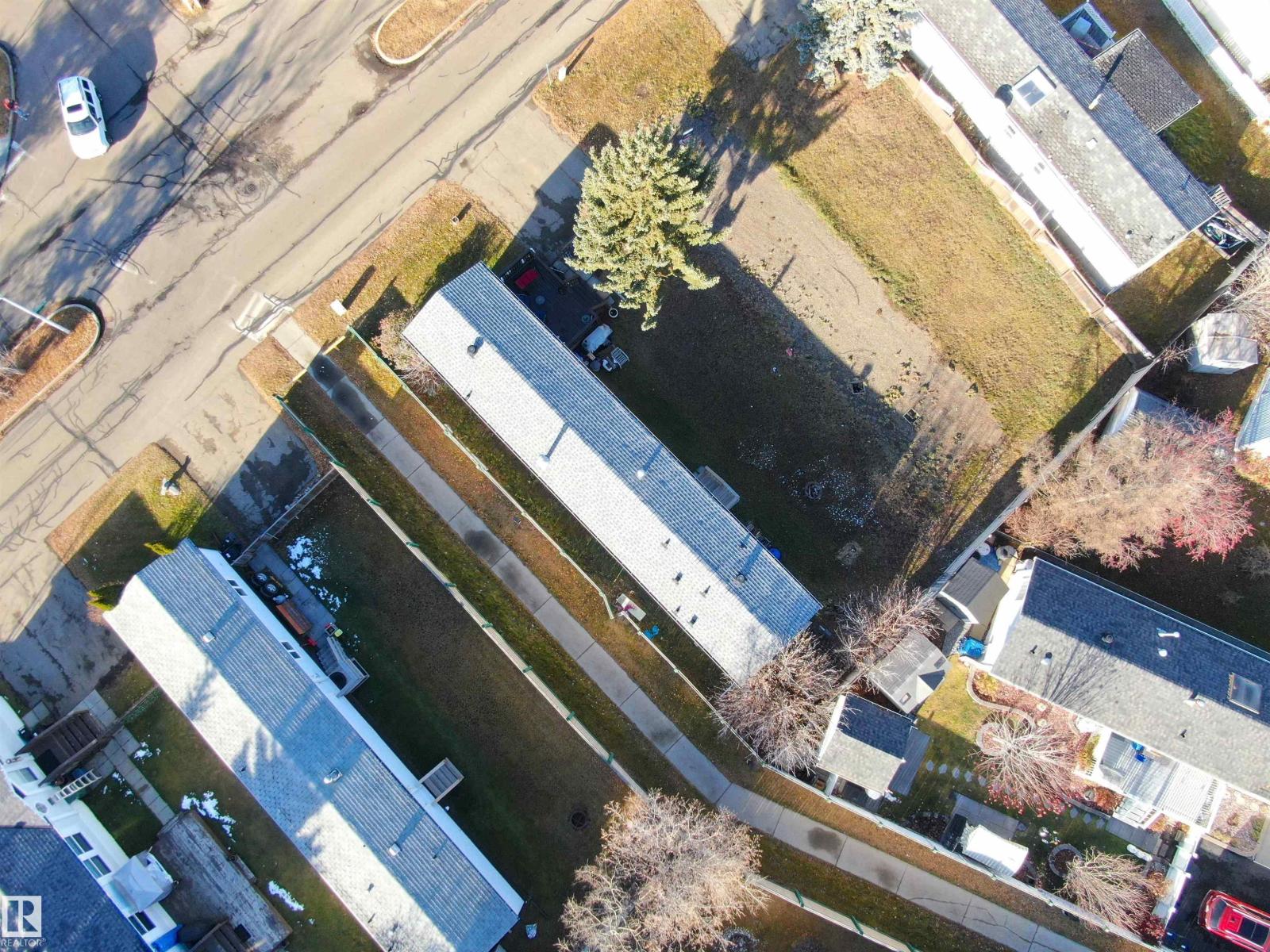 140 Evergreen Dr Nw, Edmonton, Alberta  T5Y 4M2 - Photo 31 - E4467191