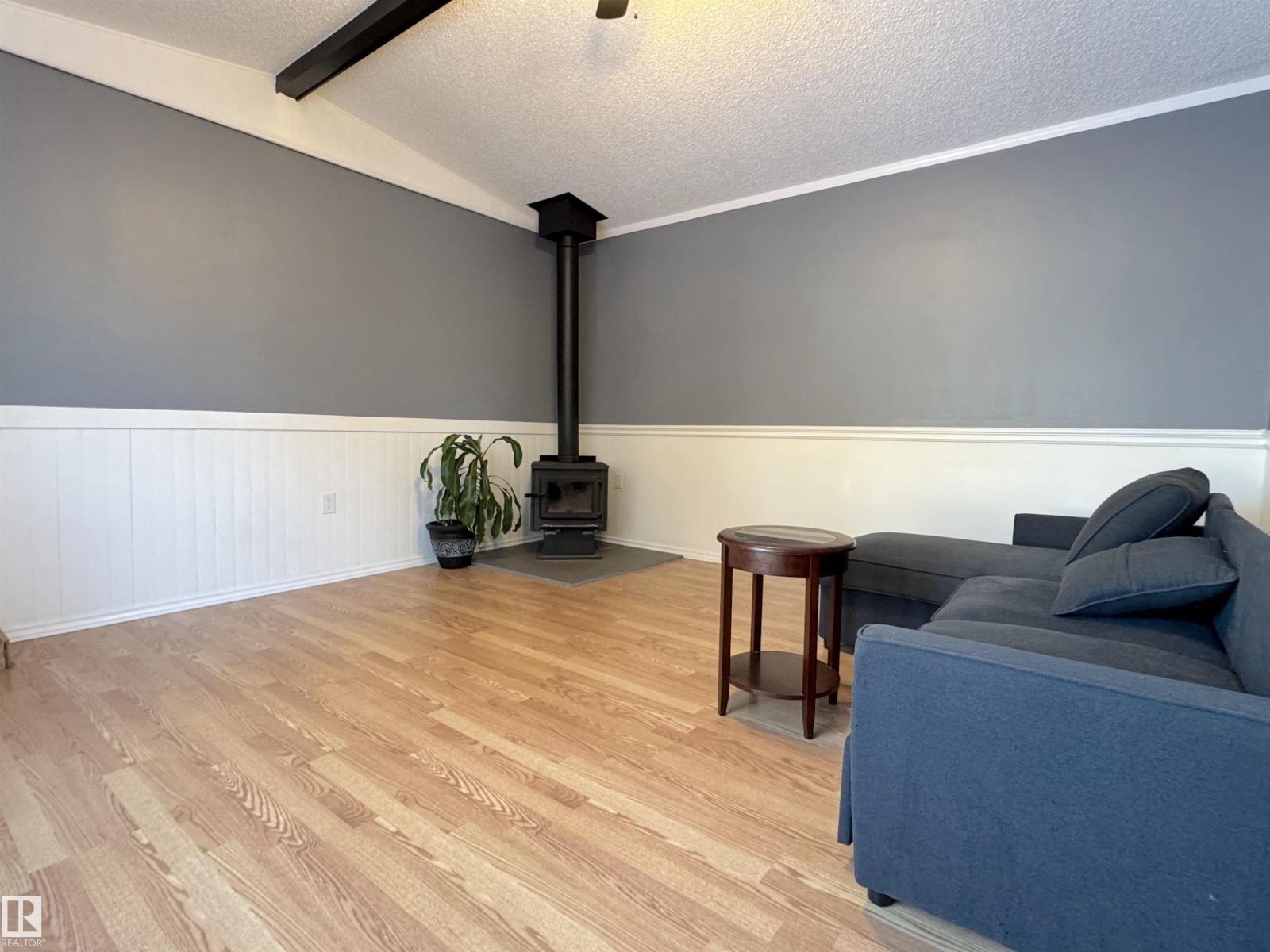 140 Evergreen Dr Nw, Edmonton, Alberta  T5Y 4M2 - Photo 6 - E4467191