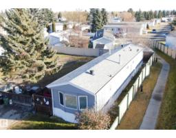 140 Evergreen DR NW Evergreen (Edmonton)