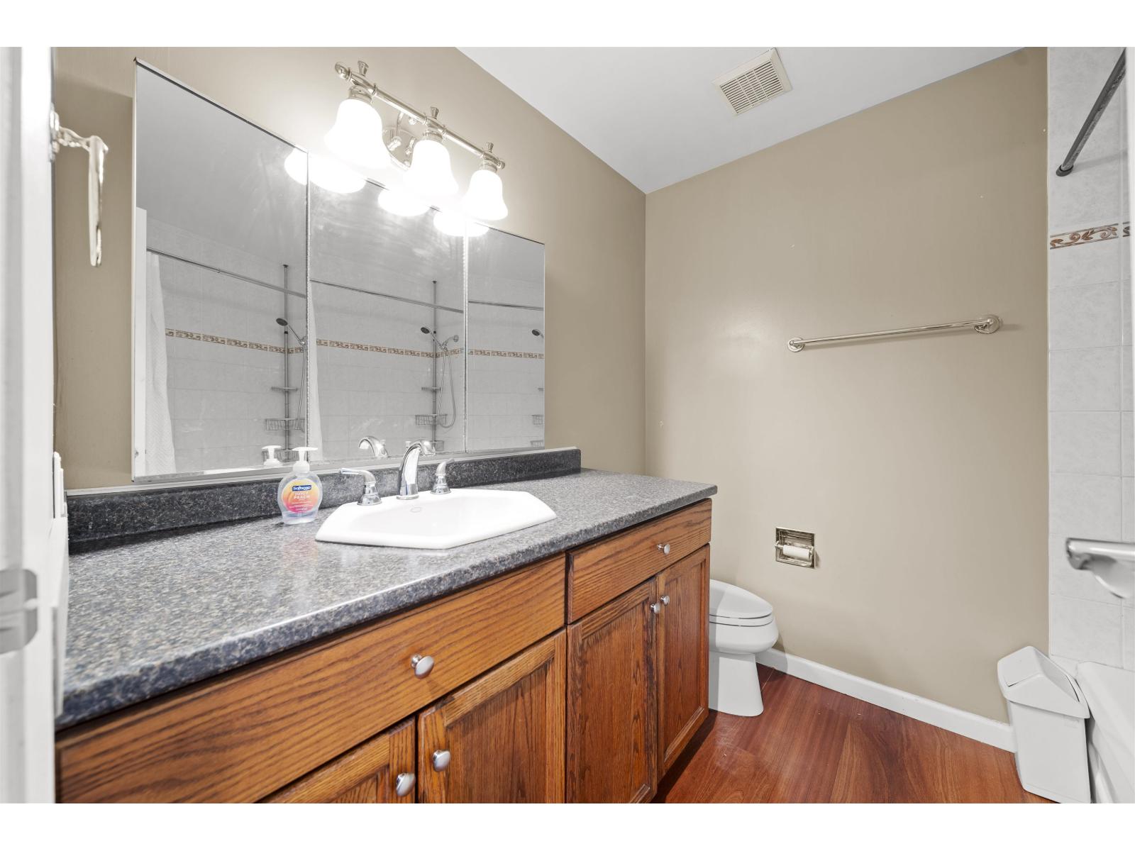 55 17708 60 Avenue, Surrey, British Columbia V3S 1V2 - Photo 12 - R3071348