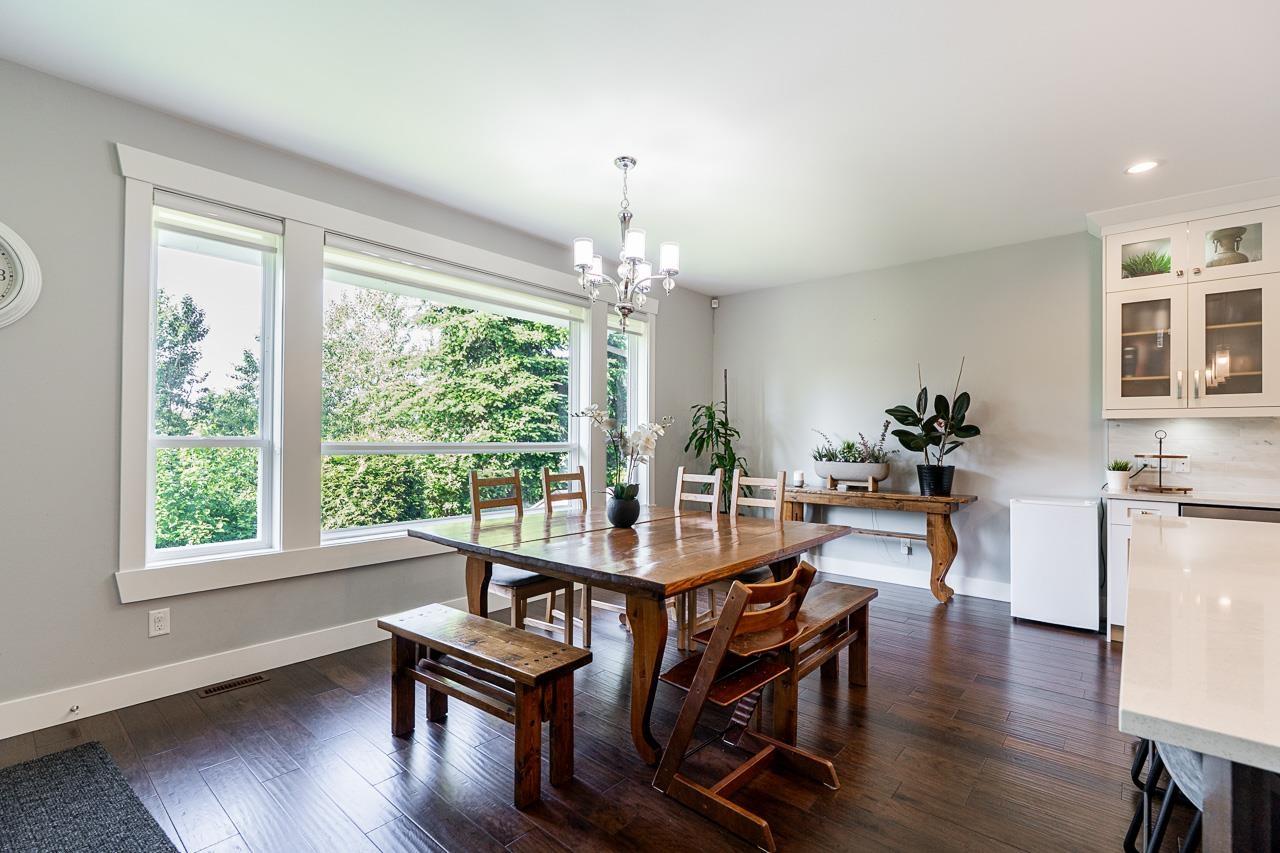 20629 85 Avenue, Langley, British Columbia  V2Y 0R9 - Photo 13 - R3071363