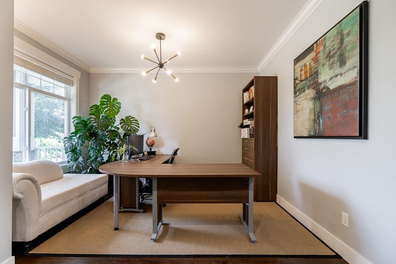 20629 85 Avenue, Langley, British Columbia  V2Y 0R9 - Photo 14 - R3071363