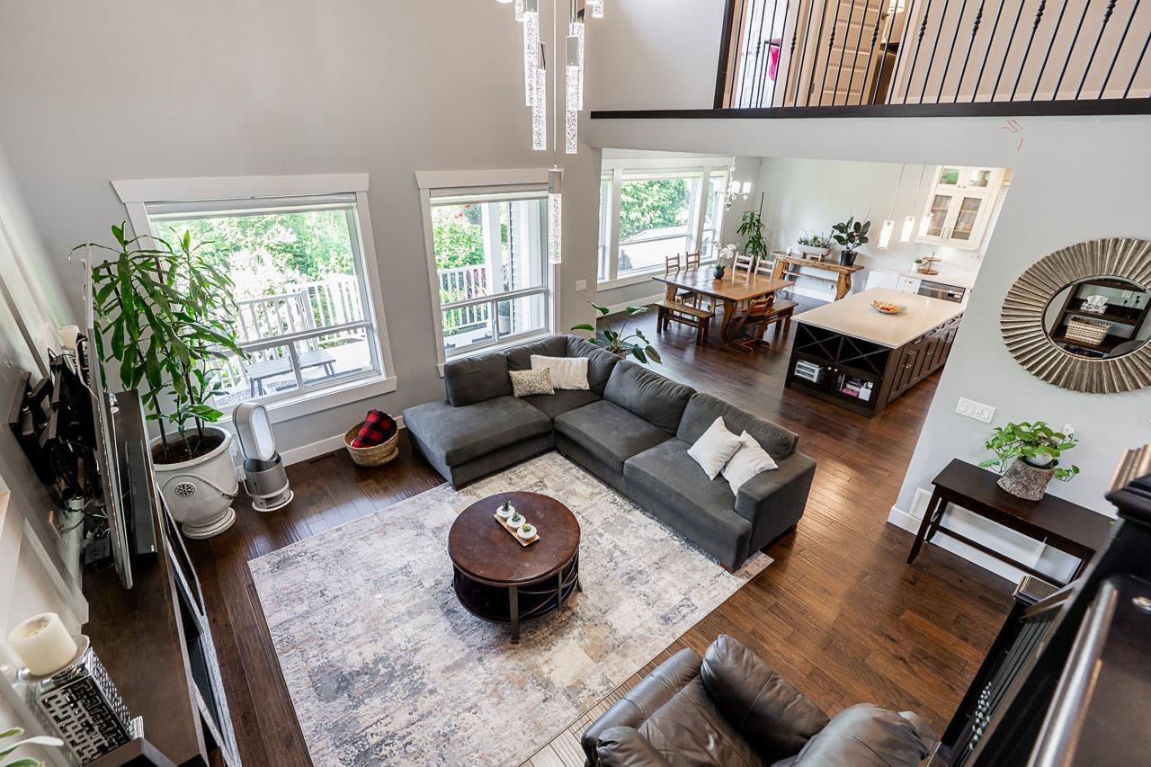 20629 85 Avenue, Langley, British Columbia  V2Y 0R9 - Photo 19 - R3071363