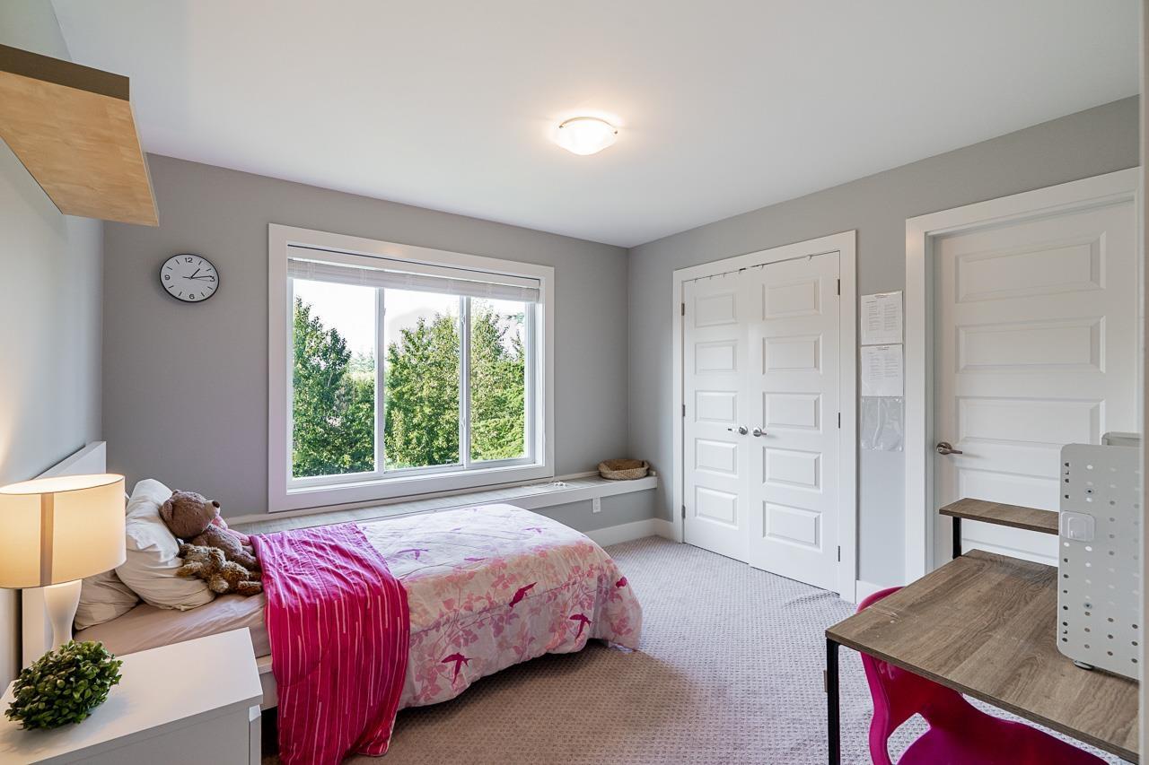 20629 85 Avenue, Langley, British Columbia  V2Y 0R9 - Photo 27 - R3071363