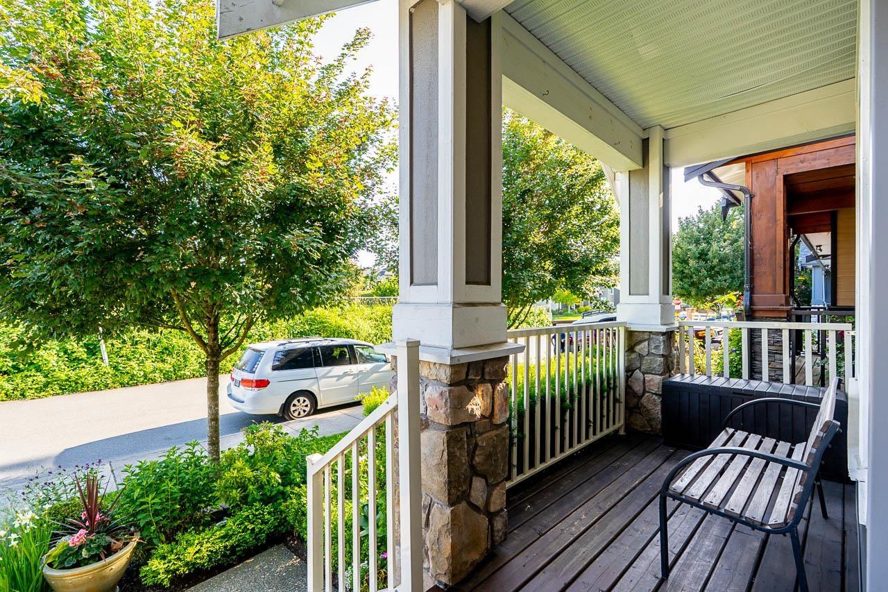 20629 85 Avenue, Langley, British Columbia  V2Y 0R9 - Photo 3 - R3071363