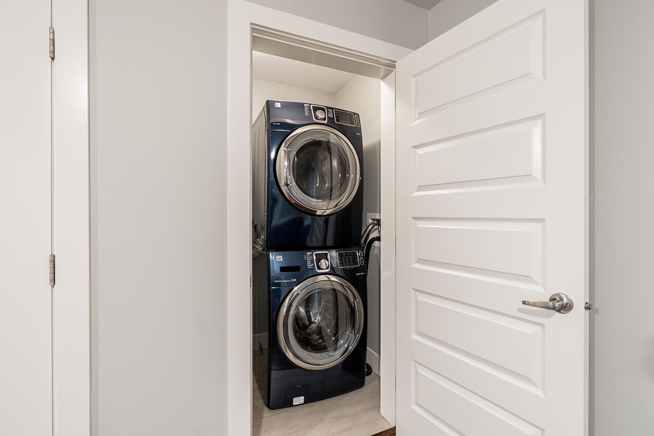 20629 85 Avenue, Langley, British Columbia  V2Y 0R9 - Photo 37 - R3071363