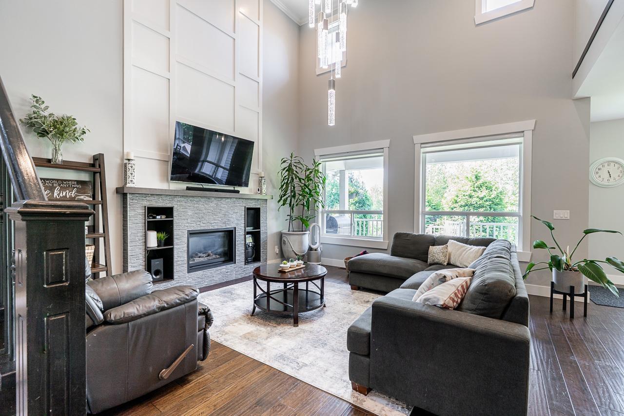 20629 85 Avenue, Langley, British Columbia  V2Y 0R9 - Photo 4 - R3071363