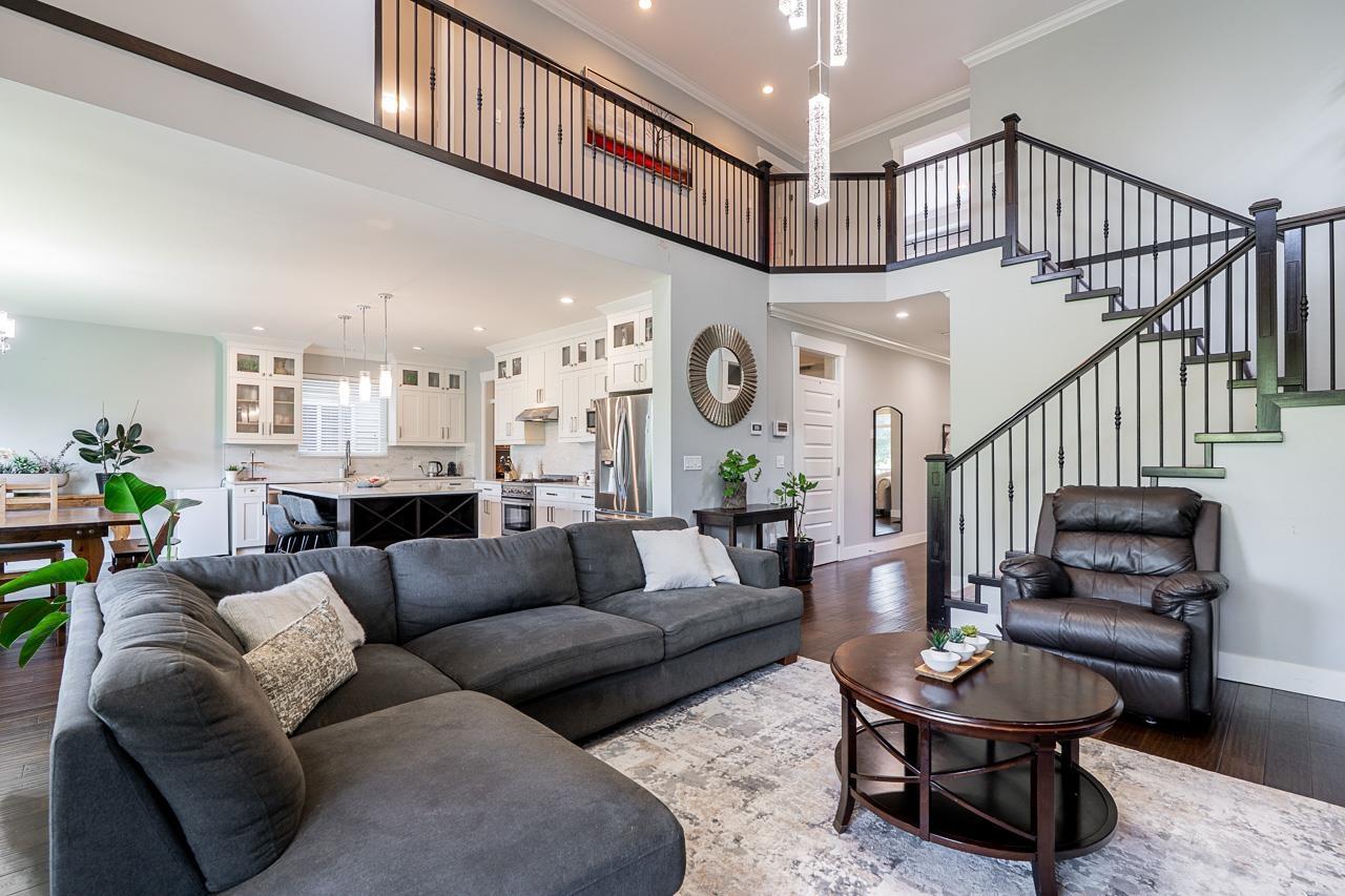 20629 85 Avenue, Langley, British Columbia  V2Y 0R9 - Photo 6 - R3071363