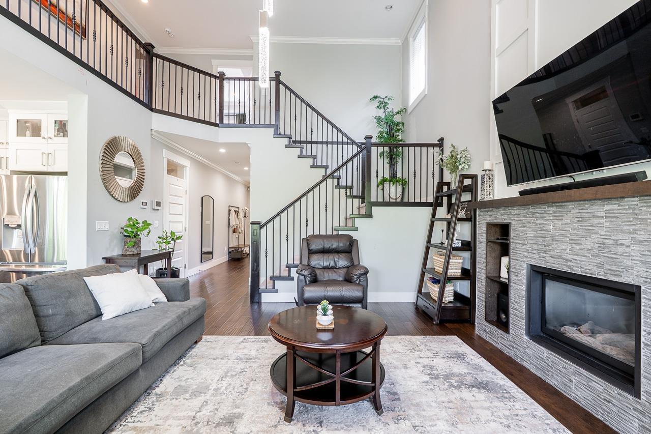 20629 85 Avenue, Langley, British Columbia  V2Y 0R9 - Photo 7 - R3071363