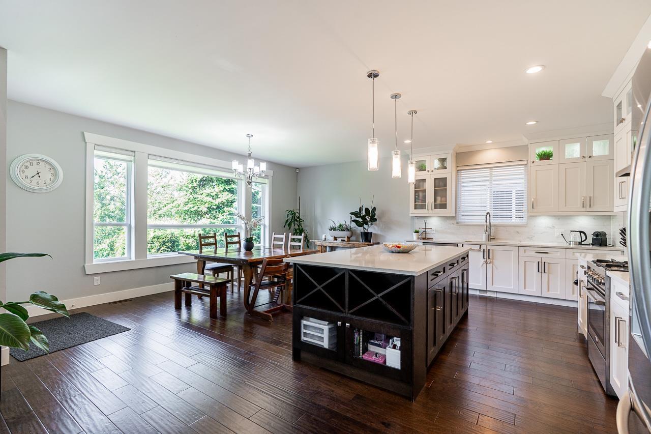 20629 85 Avenue, Langley, British Columbia  V2Y 0R9 - Photo 9 - R3071363