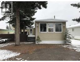 19, 133 Jarvis Street Hillcrest, Hinton, Ca