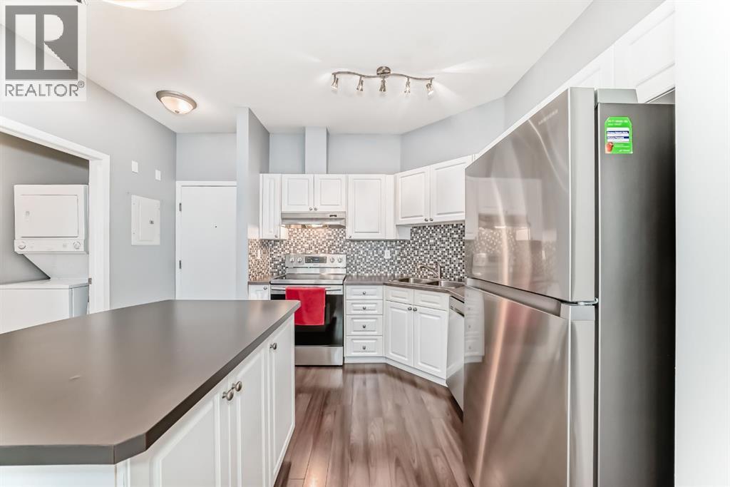 209, 1000 Applevillage Court Se, Calgary, Alberta  T2A 7Z4 - Photo 12 - A2273482