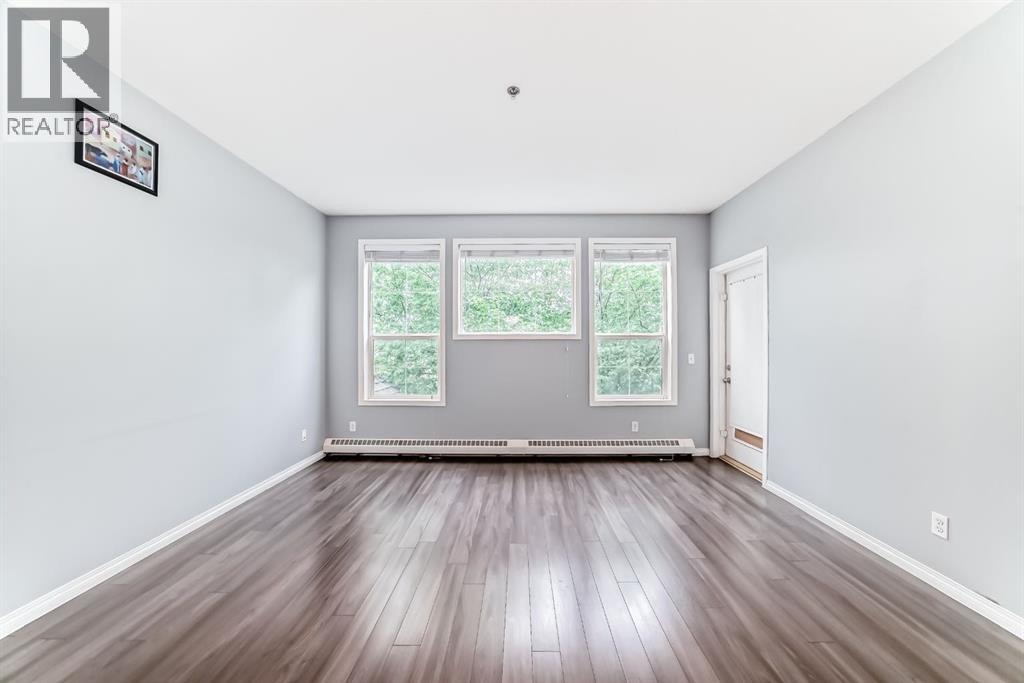 209, 1000 Applevillage Court Se, Calgary, Alberta  T2A 7Z4 - Photo 15 - A2273482