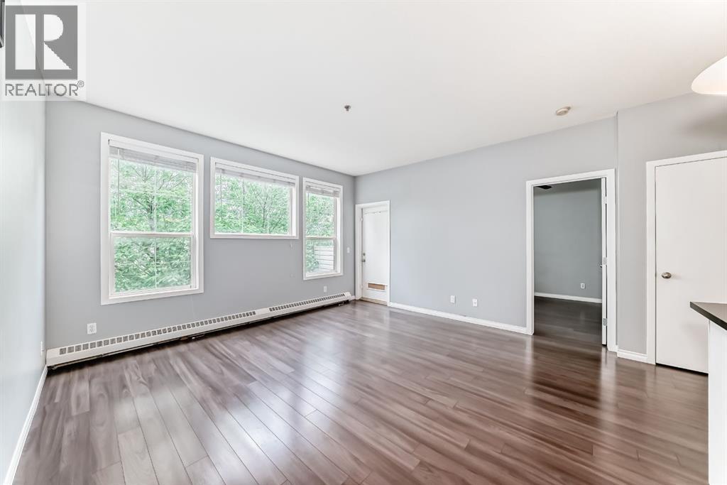 209, 1000 Applevillage Court Se, Calgary, Alberta  T2A 7Z4 - Photo 16 - A2273482