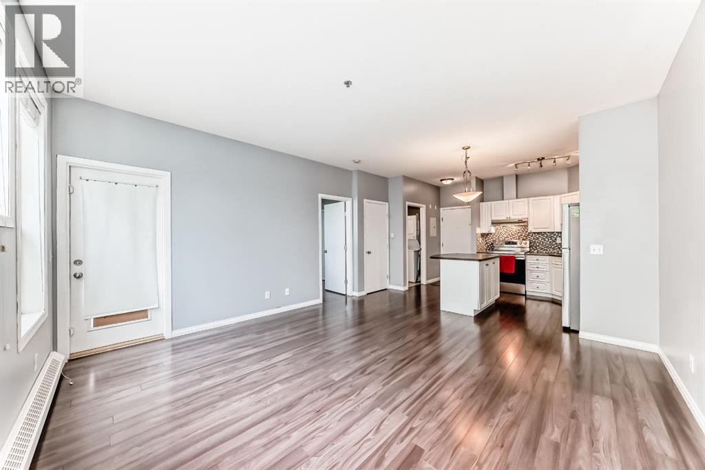 209, 1000 Applevillage Court Se, Calgary, Alberta  T2A 7Z4 - Photo 17 - A2273482