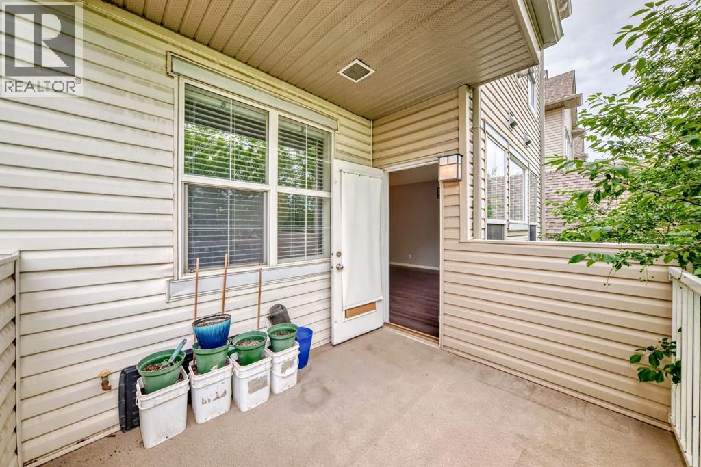 209, 1000 Applevillage Court Se, Calgary, Alberta  T2A 7Z4 - Photo 21 - A2273482