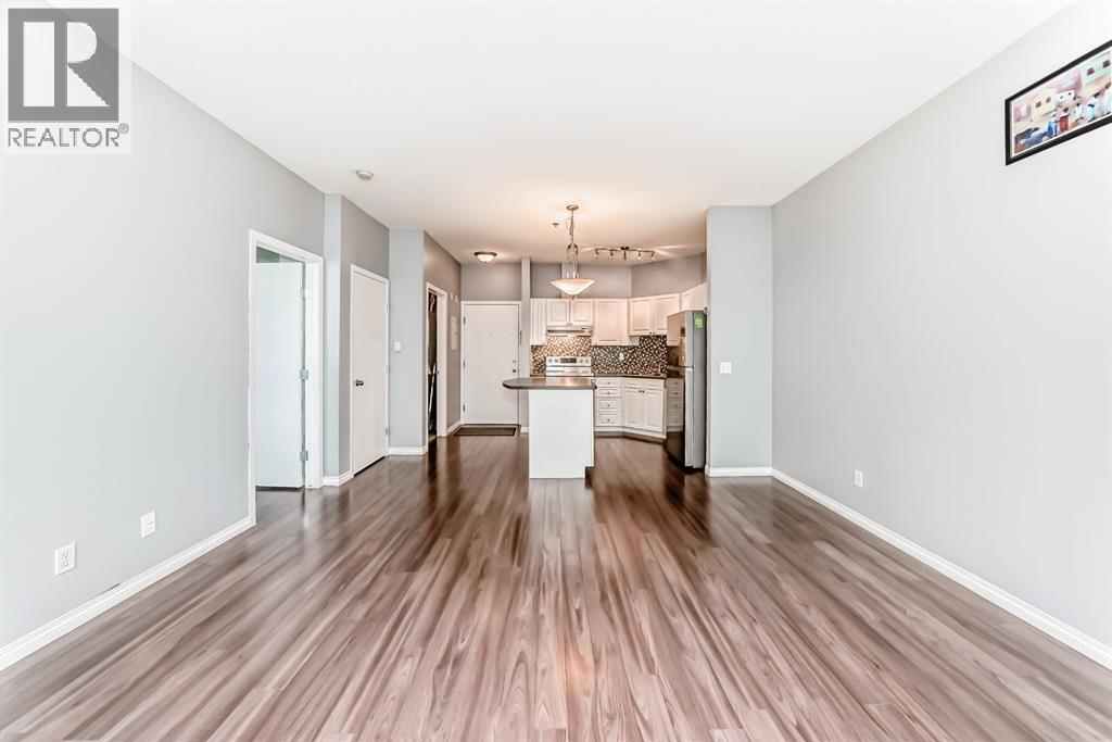 209, 1000 Applevillage Court Se, Calgary, Alberta  T2A 7Z4 - Photo 22 - A2273482