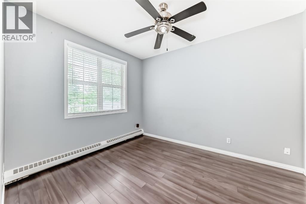 209, 1000 Applevillage Court Se, Calgary, Alberta  T2A 7Z4 - Photo 23 - A2273482