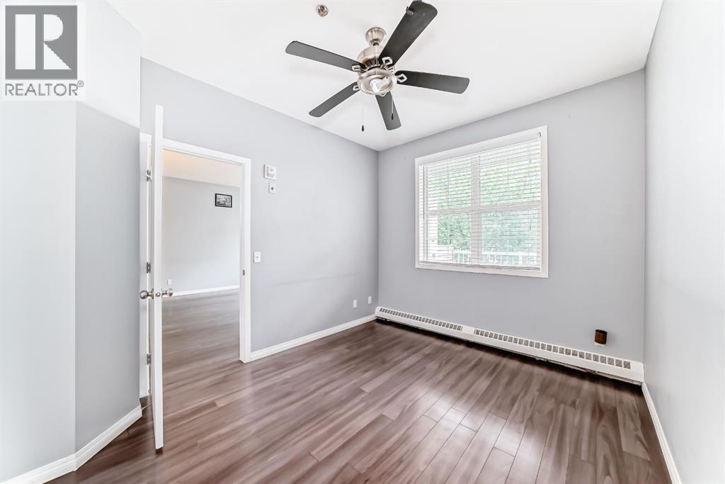 209, 1000 Applevillage Court Se, Calgary, Alberta  T2A 7Z4 - Photo 26 - A2273482