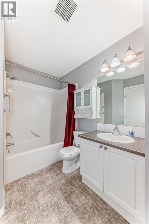 209, 1000 Applevillage Court Se, Calgary, Alberta  T2A 7Z4 - Photo 28 - A2273482