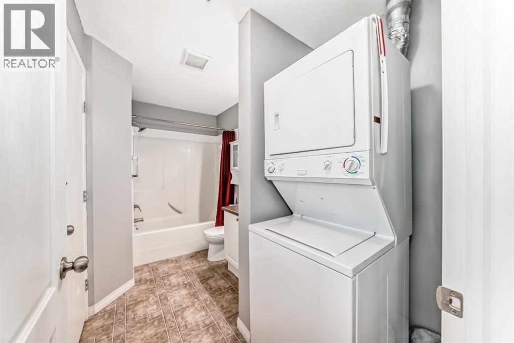 209, 1000 Applevillage Court Se, Calgary, Alberta  T2A 7Z4 - Photo 29 - A2273482