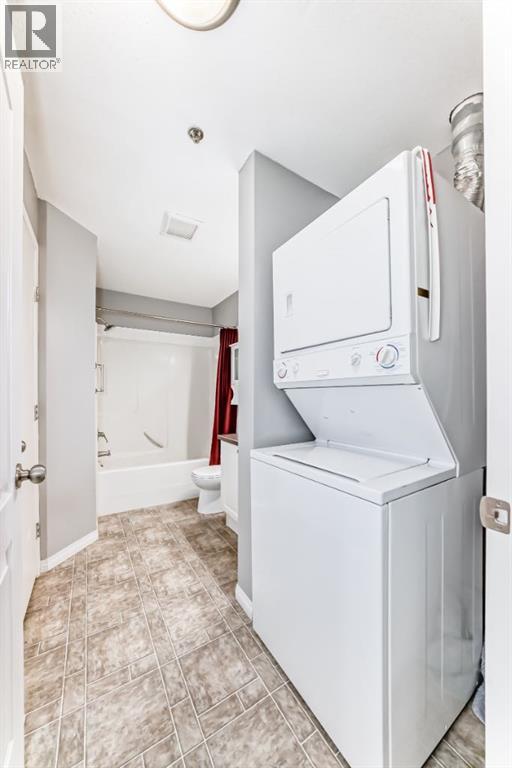 209, 1000 Applevillage Court Se, Calgary, Alberta  T2A 7Z4 - Photo 30 - A2273482