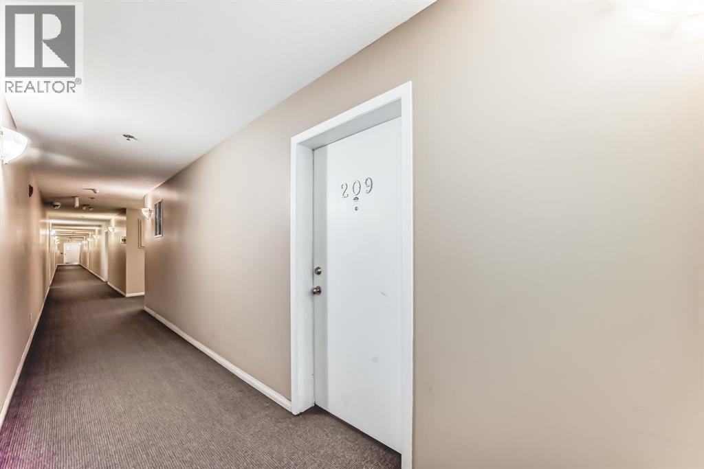 209, 1000 Applevillage Court Se, Calgary, Alberta  T2A 7Z4 - Photo 31 - A2273482