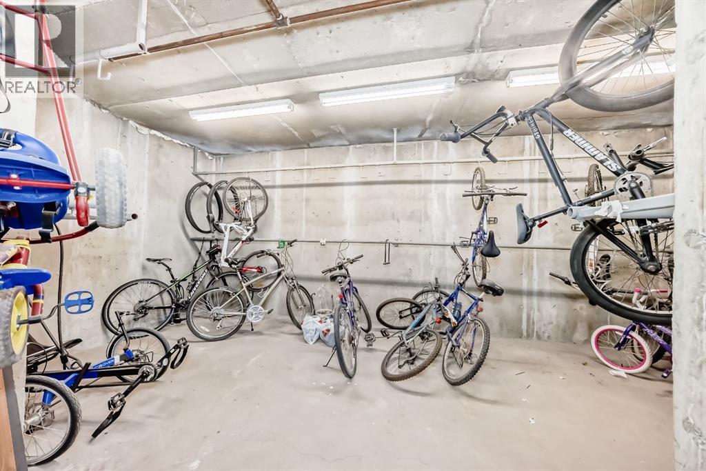 209, 1000 Applevillage Court Se, Calgary, Alberta  T2A 7Z4 - Photo 34 - A2273482