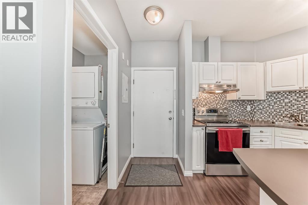 209, 1000 Applevillage Court Se, Calgary, Alberta  T2A 7Z4 - Photo 4 - A2273482